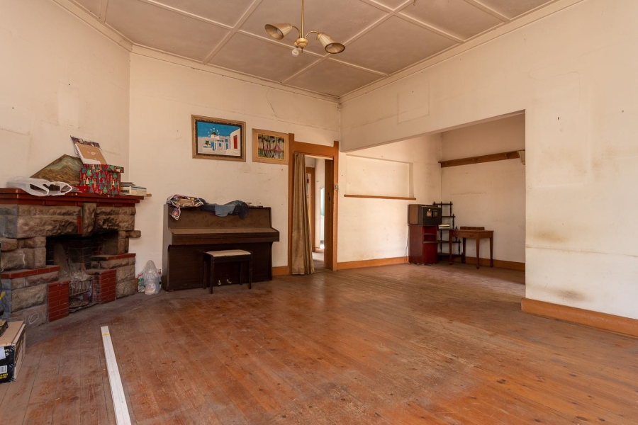 7 Bedroom Property for Sale in Fellside Gauteng