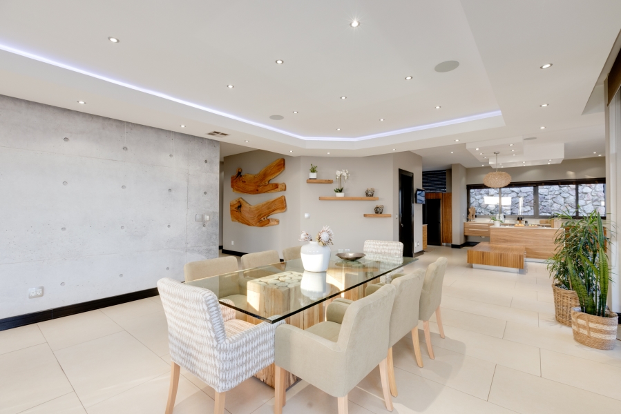 4 Bedroom Property for Sale in Bedfordview Gauteng