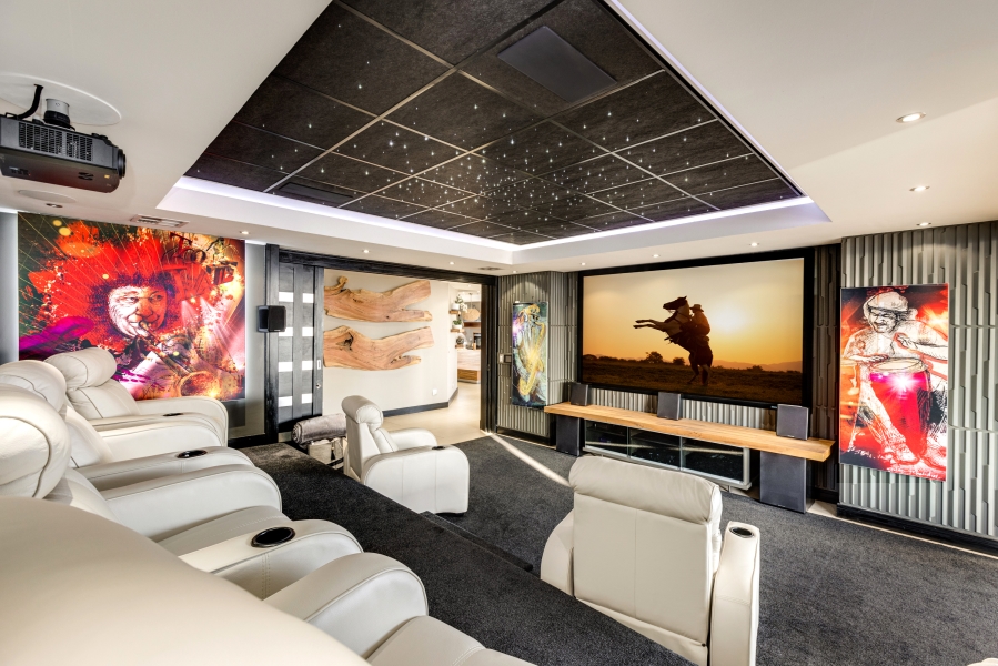 4 Bedroom Property for Sale in Bedfordview Gauteng