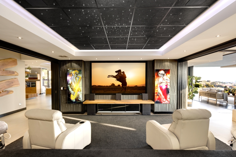 4 Bedroom Property for Sale in Bedfordview Gauteng