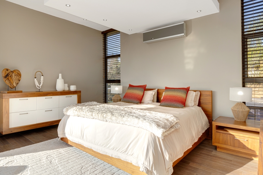 4 Bedroom Property for Sale in Bedfordview Gauteng