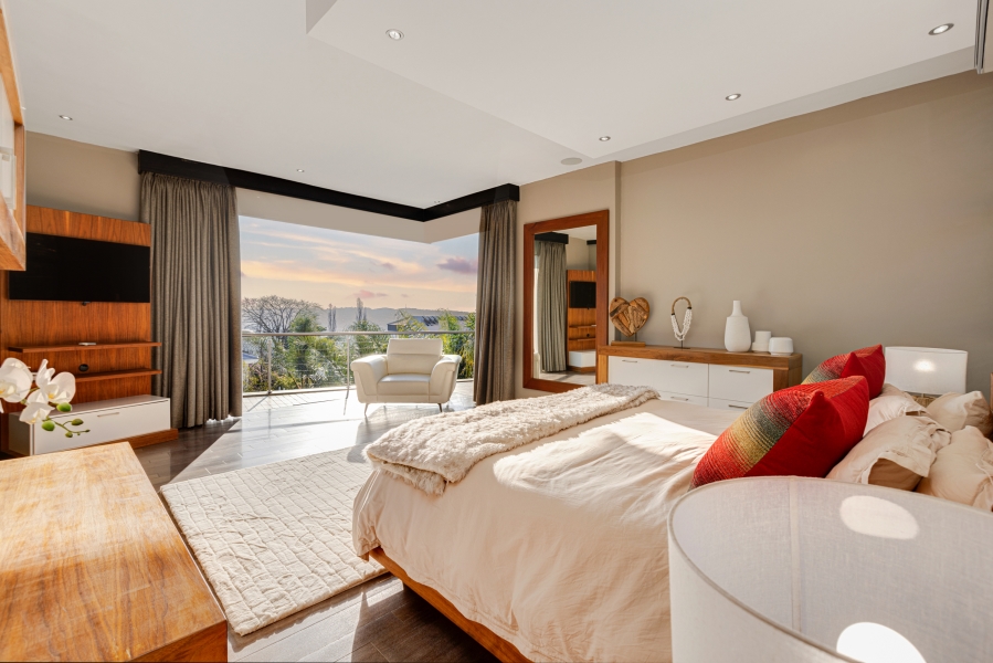 4 Bedroom Property for Sale in Bedfordview Gauteng