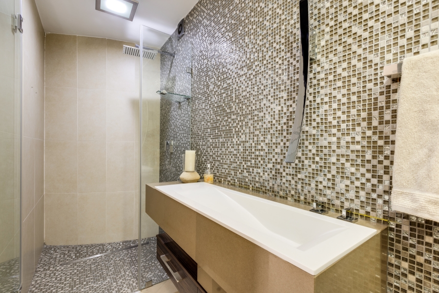 4 Bedroom Property for Sale in Bedfordview Gauteng