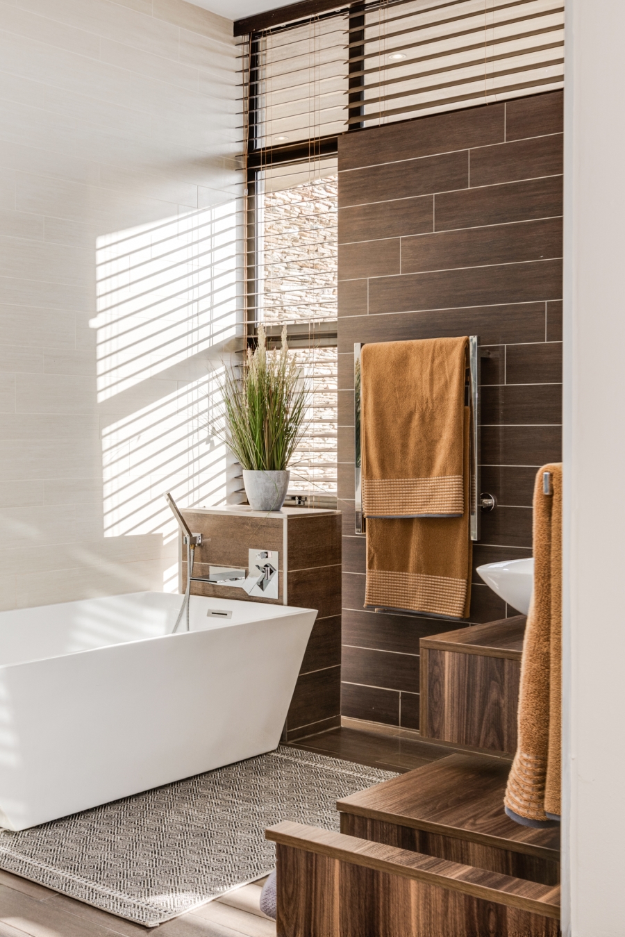 4 Bedroom Property for Sale in Bedfordview Gauteng