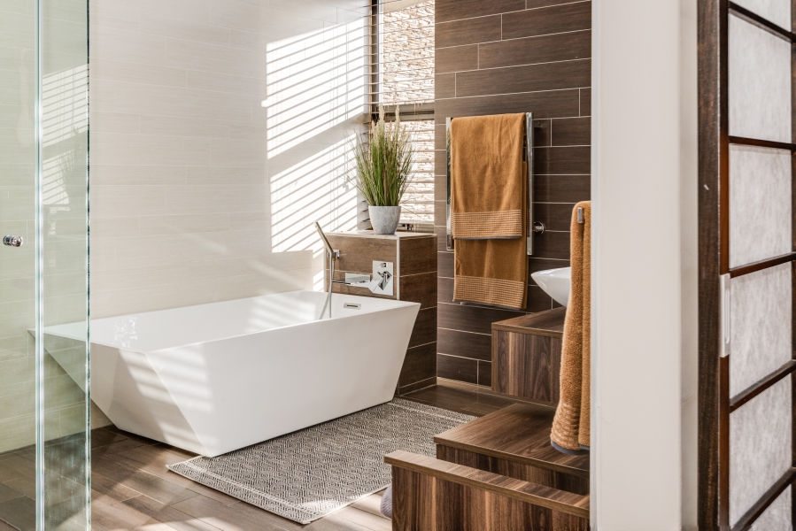 4 Bedroom Property for Sale in Bedfordview Gauteng