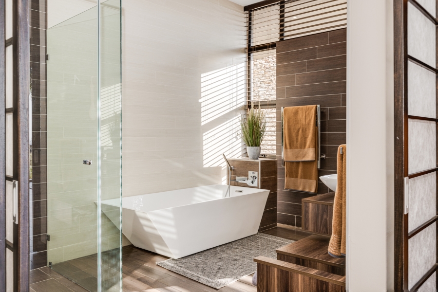 4 Bedroom Property for Sale in Bedfordview Gauteng