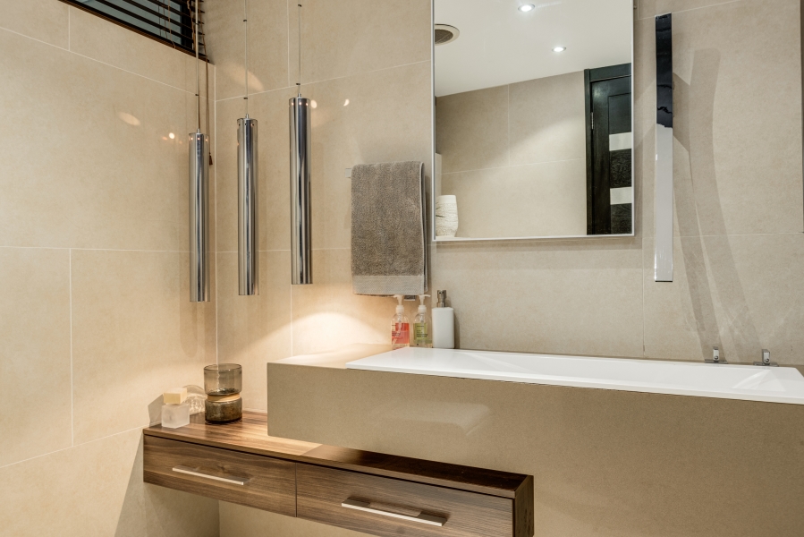 4 Bedroom Property for Sale in Bedfordview Gauteng