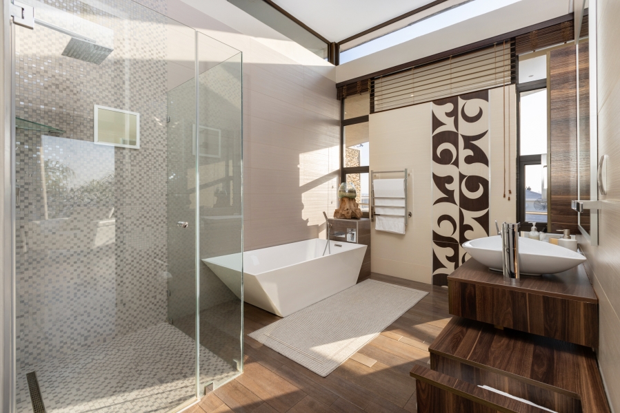 4 Bedroom Property for Sale in Bedfordview Gauteng