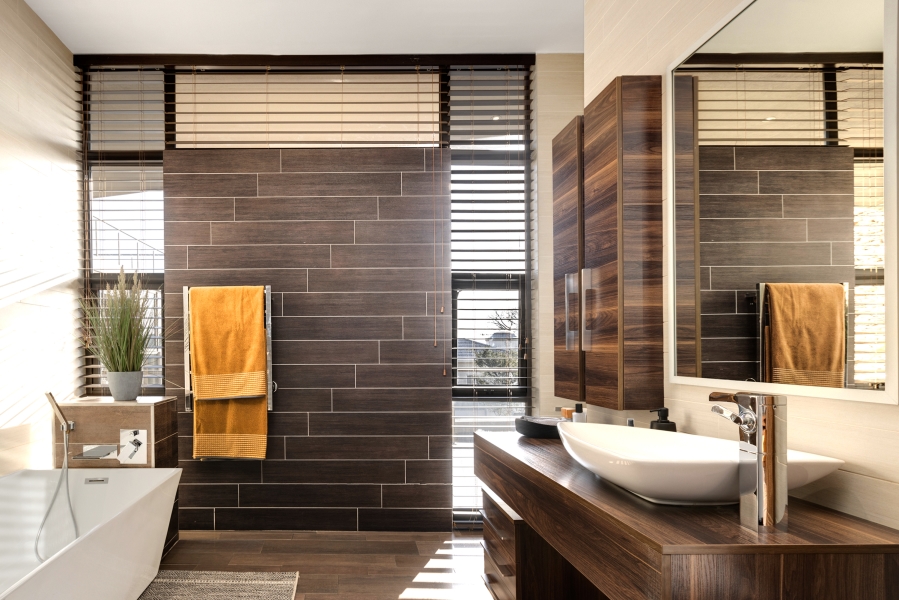 4 Bedroom Property for Sale in Bedfordview Gauteng