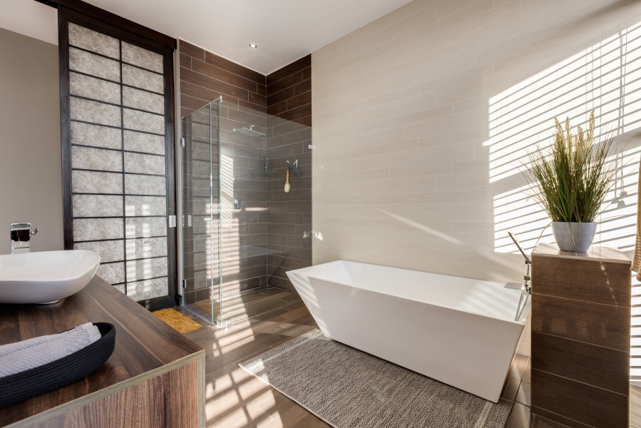 4 Bedroom Property for Sale in Bedfordview Gauteng