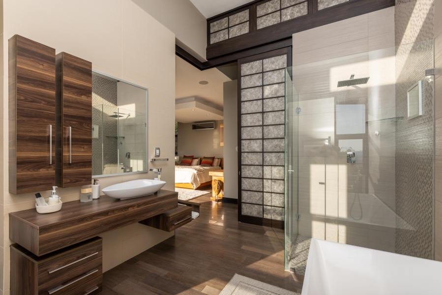 4 Bedroom Property for Sale in Bedfordview Gauteng