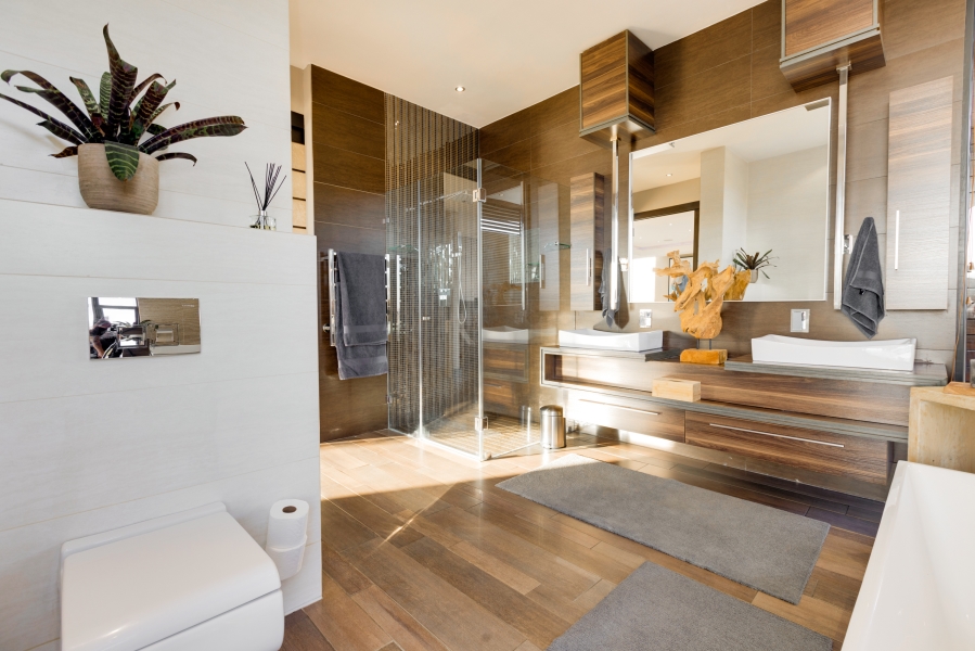 4 Bedroom Property for Sale in Bedfordview Gauteng