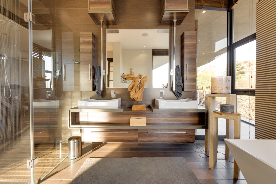 4 Bedroom Property for Sale in Bedfordview Gauteng