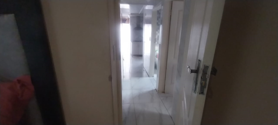 3 Bedroom Property for Sale in Soshanguve B Gauteng