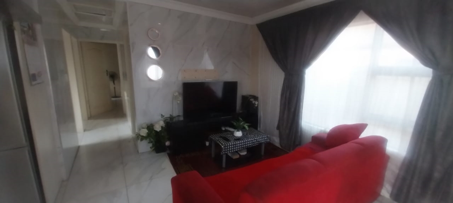 3 Bedroom Property for Sale in Soshanguve B Gauteng