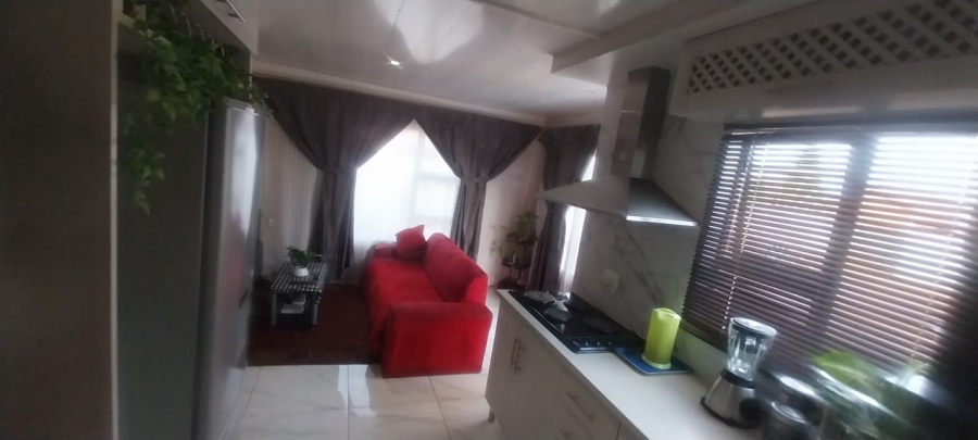 3 Bedroom Property for Sale in Soshanguve B Gauteng