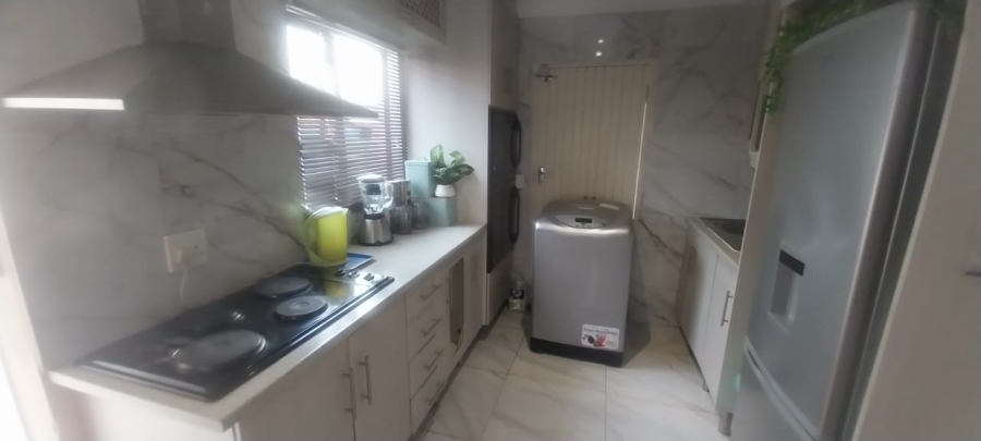 3 Bedroom Property for Sale in Soshanguve B Gauteng