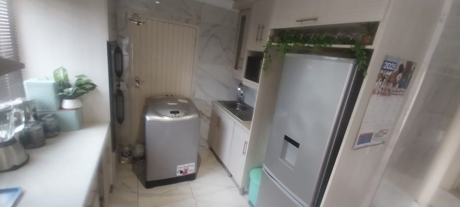 3 Bedroom Property for Sale in Soshanguve B Gauteng