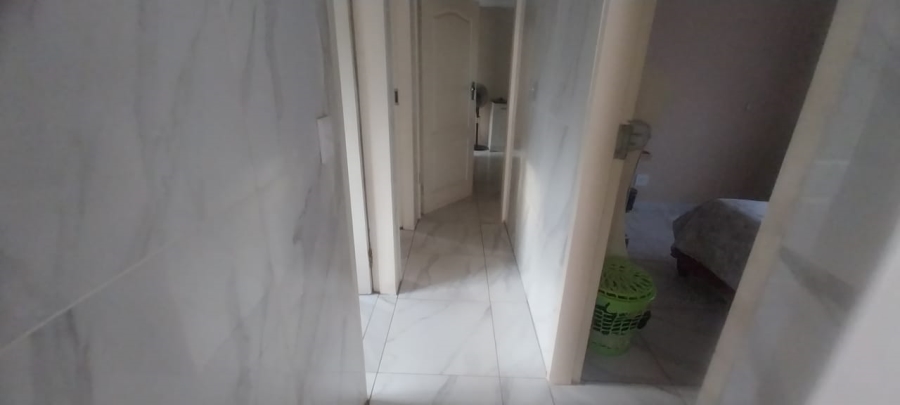 3 Bedroom Property for Sale in Soshanguve B Gauteng