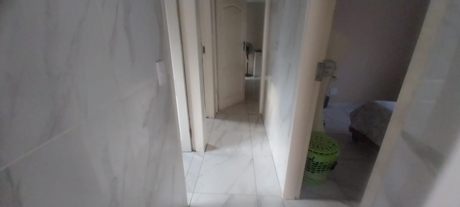 3 Bedroom Property for Sale in Soshanguve B Gauteng