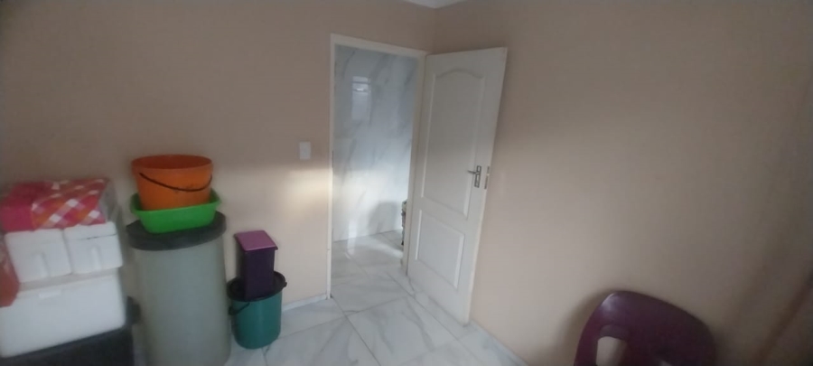 3 Bedroom Property for Sale in Soshanguve B Gauteng