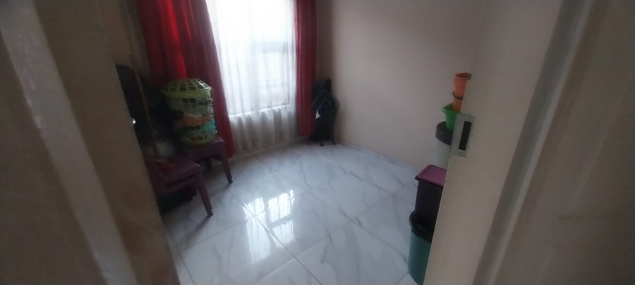 3 Bedroom Property for Sale in Soshanguve B Gauteng