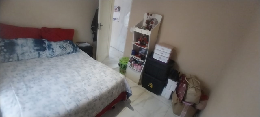 3 Bedroom Property for Sale in Soshanguve B Gauteng