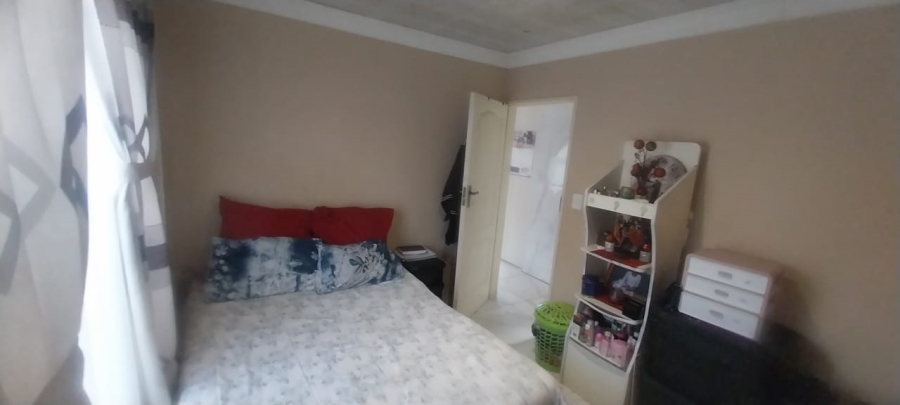 3 Bedroom Property for Sale in Soshanguve B Gauteng