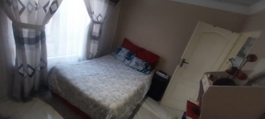 3 Bedroom Property for Sale in Soshanguve B Gauteng