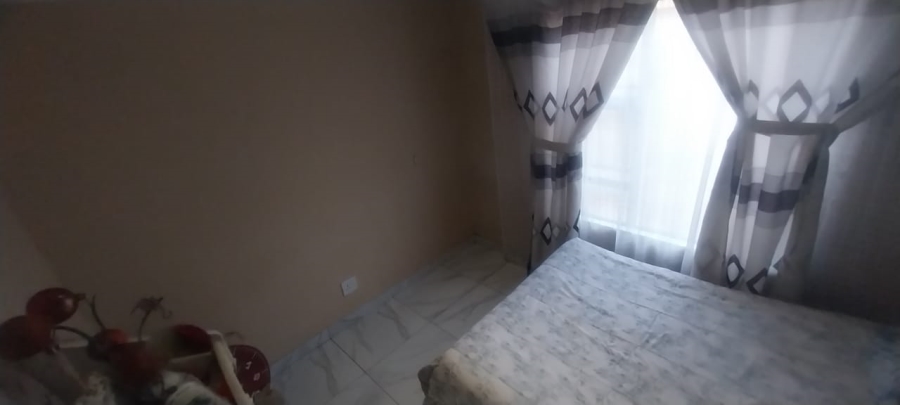 3 Bedroom Property for Sale in Soshanguve B Gauteng