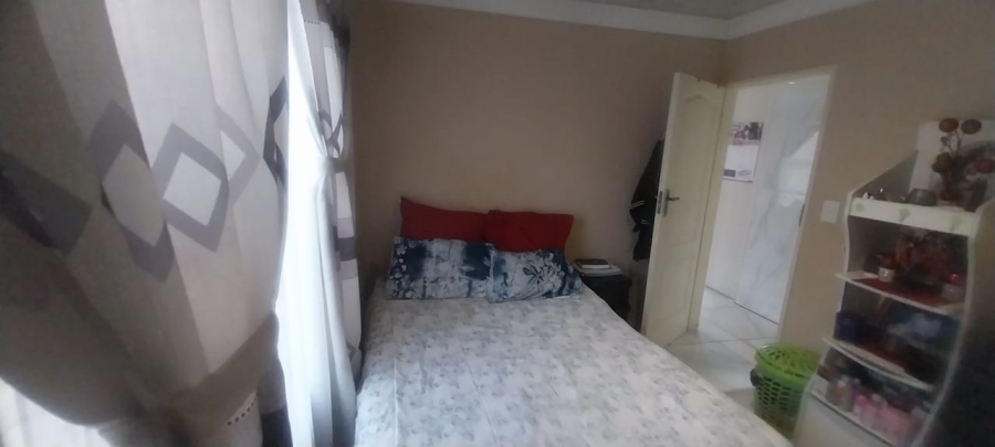 3 Bedroom Property for Sale in Soshanguve B Gauteng