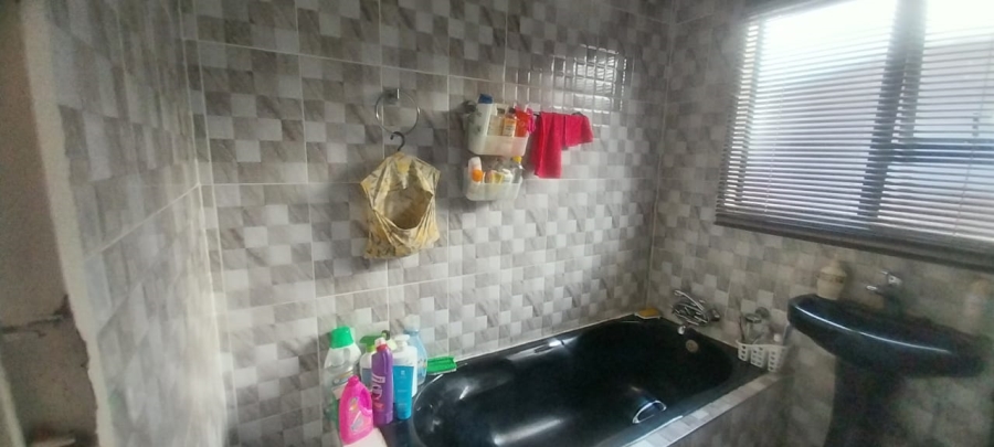 3 Bedroom Property for Sale in Soshanguve B Gauteng