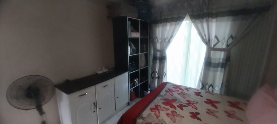 3 Bedroom Property for Sale in Soshanguve B Gauteng