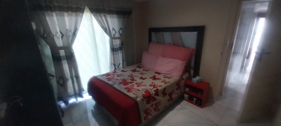 3 Bedroom Property for Sale in Soshanguve B Gauteng