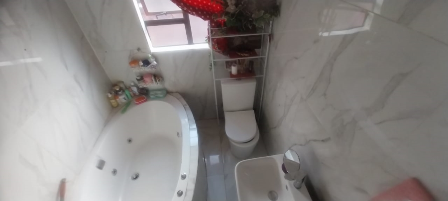 3 Bedroom Property for Sale in Soshanguve B Gauteng