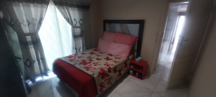 3 Bedroom Property for Sale in Soshanguve B Gauteng