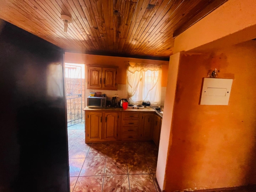 3 Bedroom Property for Sale in Lebanon Gauteng