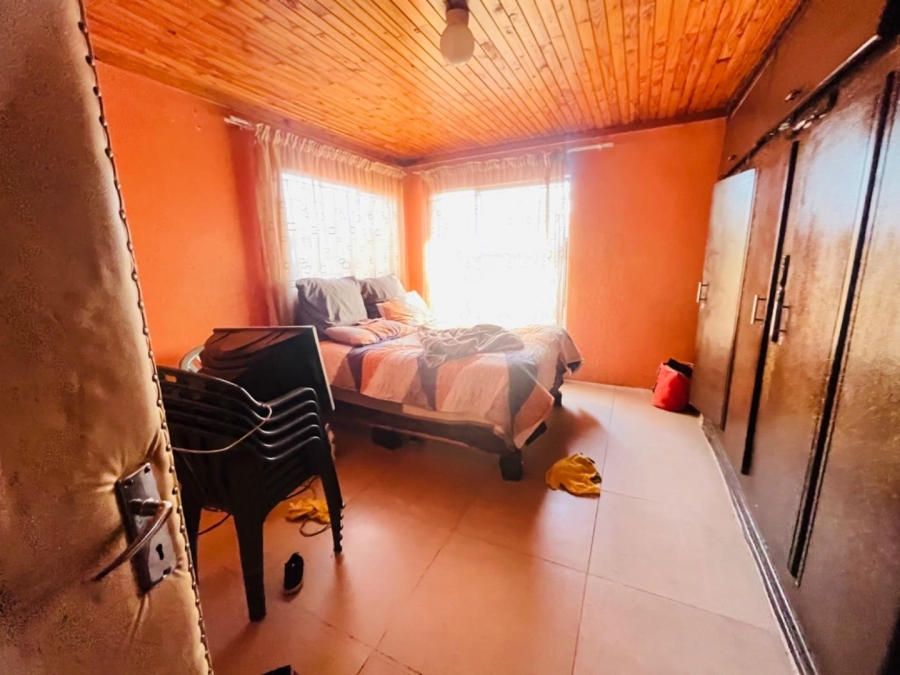 3 Bedroom Property for Sale in Lebanon Gauteng