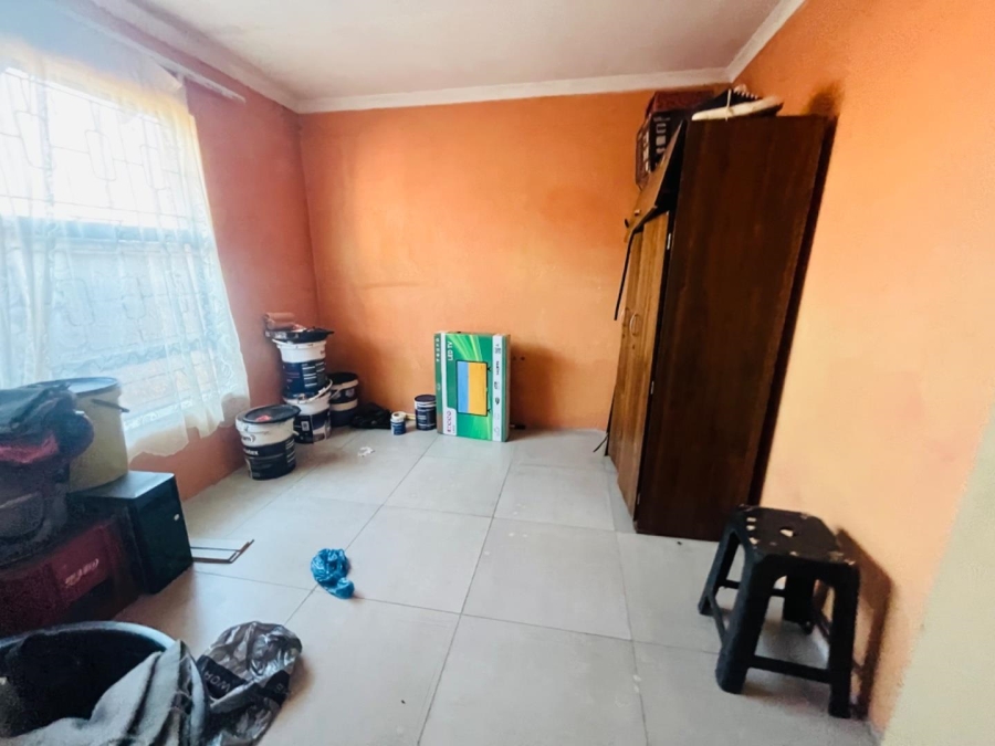 3 Bedroom Property for Sale in Lebanon Gauteng
