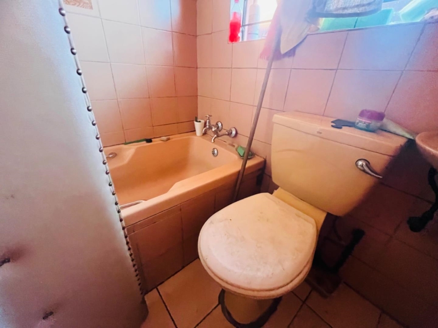 3 Bedroom Property for Sale in Lebanon Gauteng