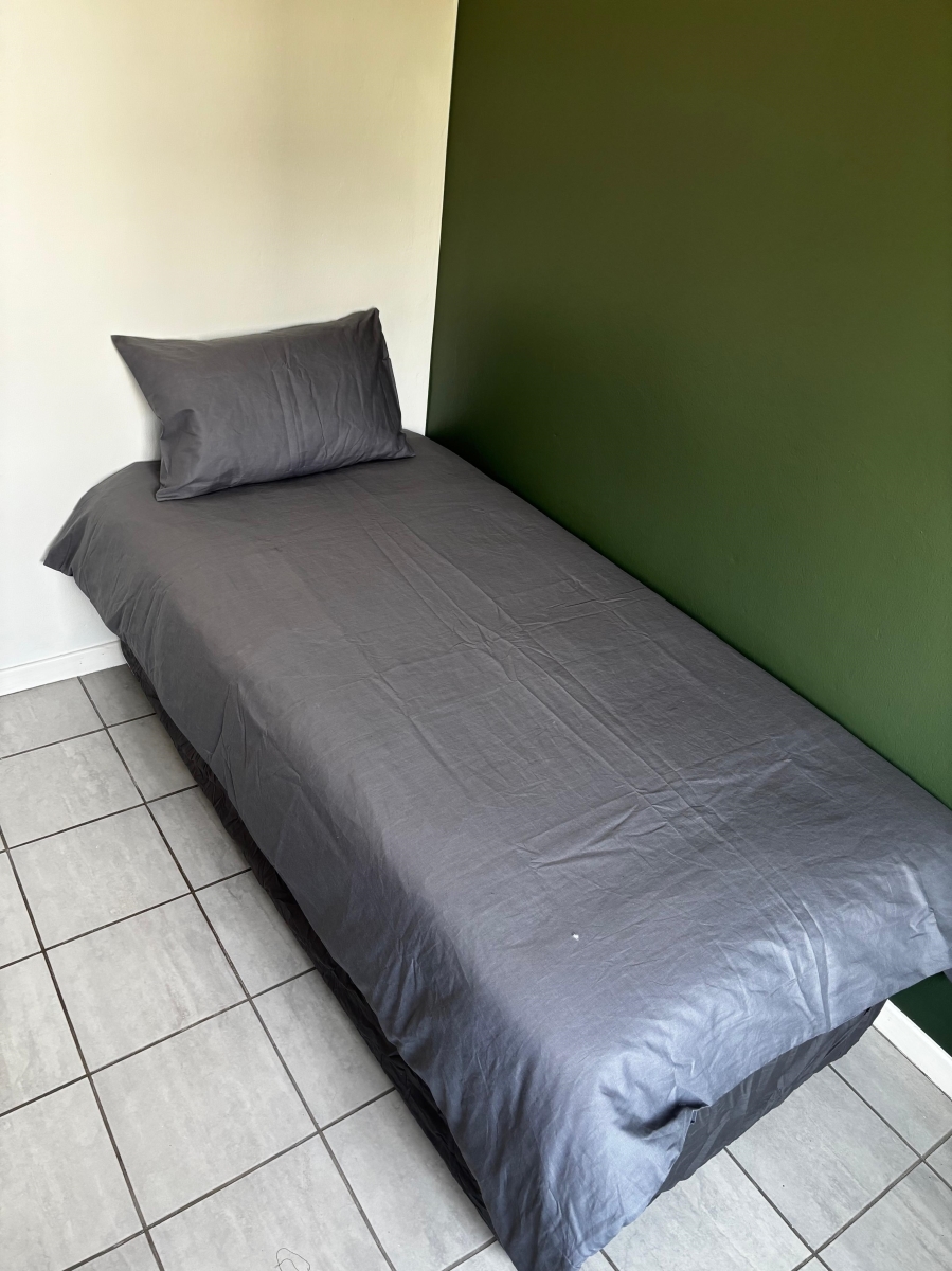 To Let 3 Bedroom Property for Rent in Dainfern Gauteng