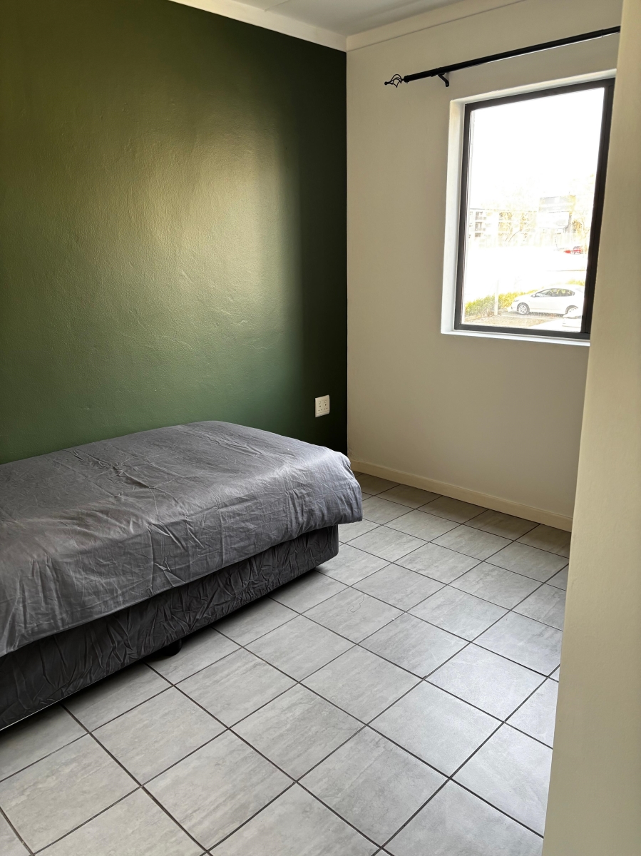 To Let 3 Bedroom Property for Rent in Dainfern Gauteng