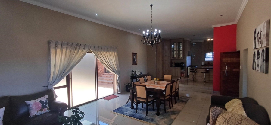 5 Bedroom Property for Sale in Fochville Gauteng