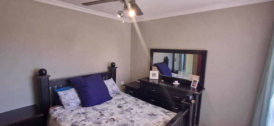 5 Bedroom Property for Sale in Fochville Gauteng