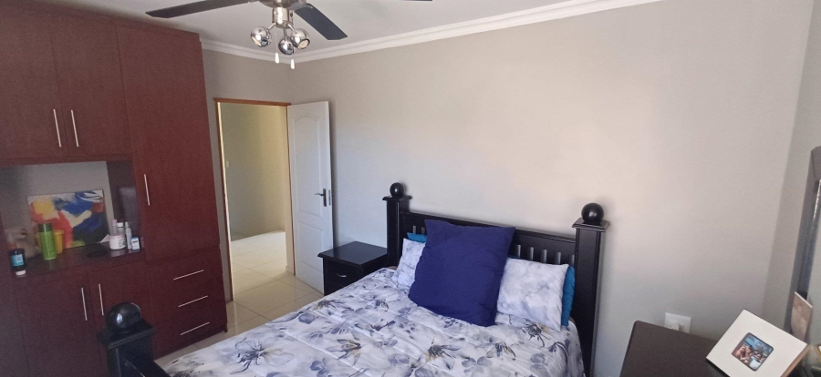 5 Bedroom Property for Sale in Fochville Gauteng