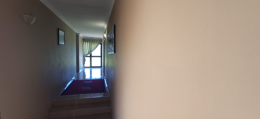 5 Bedroom Property for Sale in Fochville Gauteng