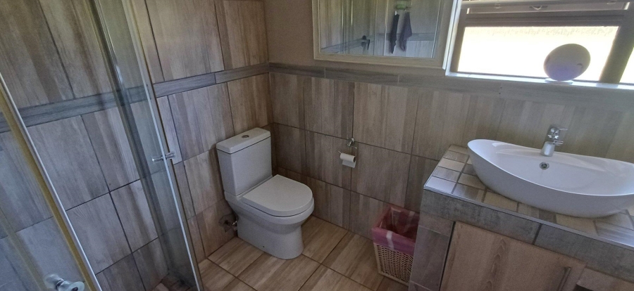 5 Bedroom Property for Sale in Fochville Gauteng