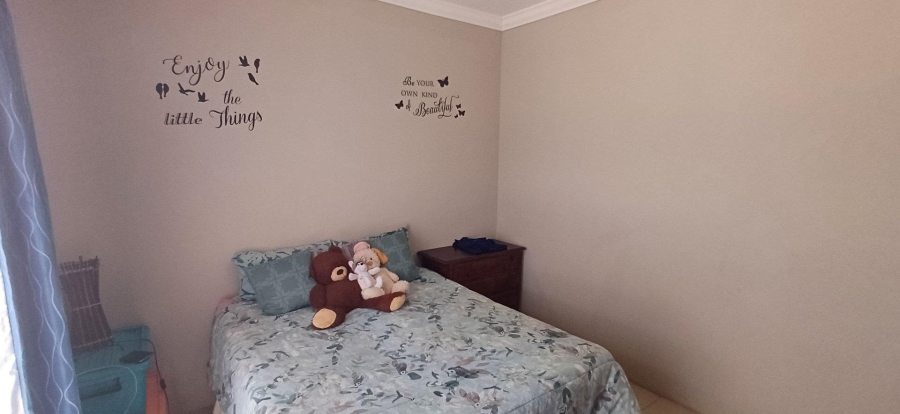 5 Bedroom Property for Sale in Fochville Gauteng