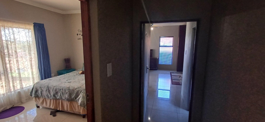 5 Bedroom Property for Sale in Fochville Gauteng