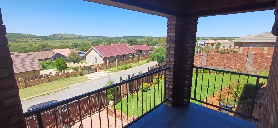 5 Bedroom Property for Sale in Fochville Gauteng
